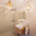Loft Amalia W Wiezy Strazackiej, Butikowy, Blisko Jeziora * Szczecinek