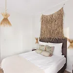 Loft Amalia W Wiezy Strazackiej, Butikowy, Blisko Jeziora *
