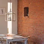 Loft Amalia W Wiezy Strazackiej, Butikowy, Blisko Jeziora Apartment *