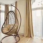 Apartment Loft Amalia W Wiezy Strazackiej, Butikowy, Blisko Jeziora