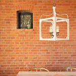 Loft Amalia W Wiezy Strazackiej, Butikowy, Blisko Jeziora 슈체시네크