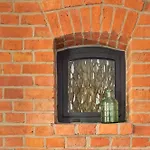 Loft Amalia W Wiezy Strazackiej, Butikowy, Blisko Jeziora