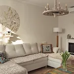 Loft Amalia W Wiezy Strazackiej, Butikowy, Blisko Jeziora * Szczecinek
