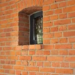 Loft Amalia W Wiezy Strazackiej, Butikowy, Blisko Jeziora