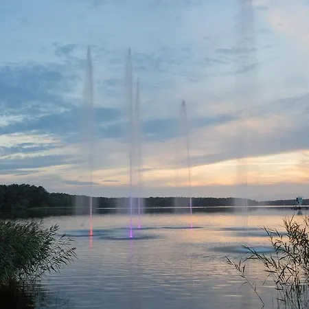 Διαμέρισμα Loft Amalia *