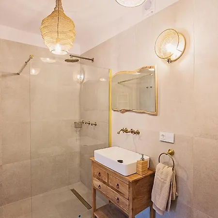Loft Amalia W Wiezy Strazackiej, Butikowy, Blisko Jeziora * Nový Štětín