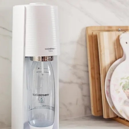 Loft Amalia * 슈체시네크