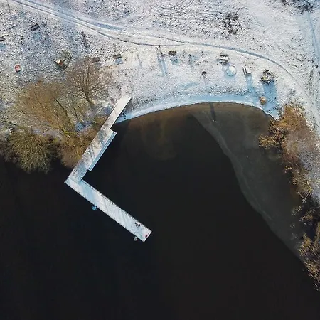 Loft Amalia * Szczecinek