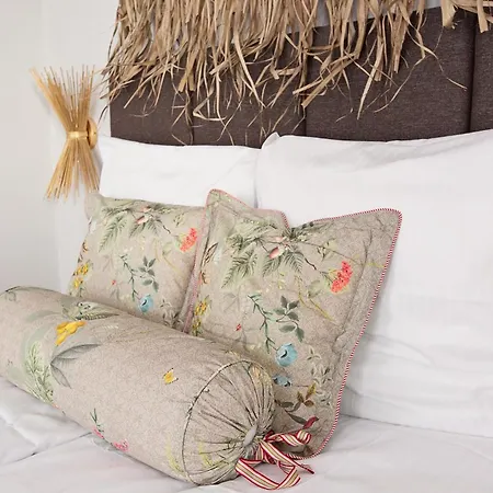 Διαμέρισμα Loft Amalia Szczecinek