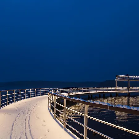 Loft Amalia Διαμέρισμα