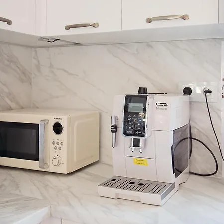 Loft Amalia * Szczecinek