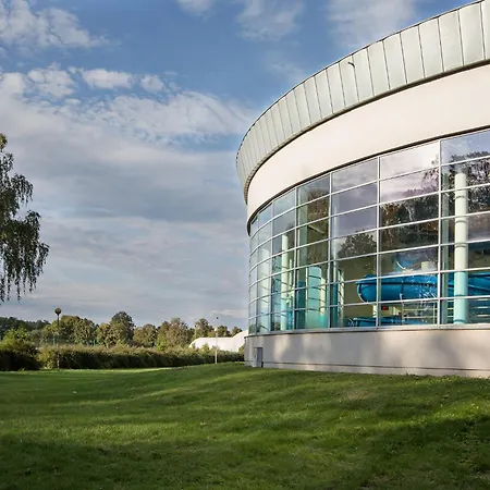 Loft Amalia 아파트 *