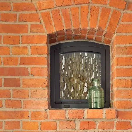Loft Amalia W Wiezy Strazackiej, Butikowy, Blisko Jeziora