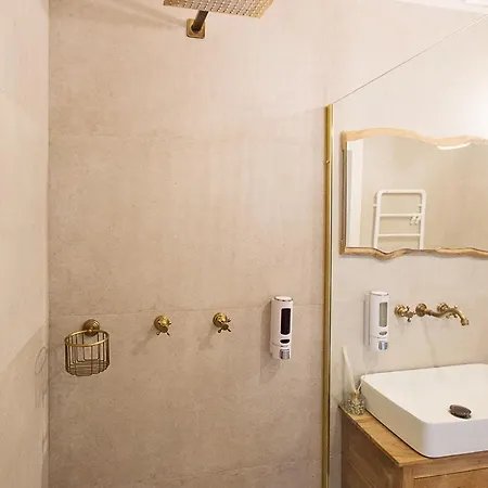 Apartamento Loft Amalia W Wiezy Strazackiej, Butikowy, Blisko Jeziora Szczecinek
