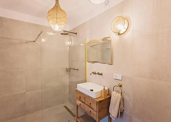 Loft Amalia * Szczecinek