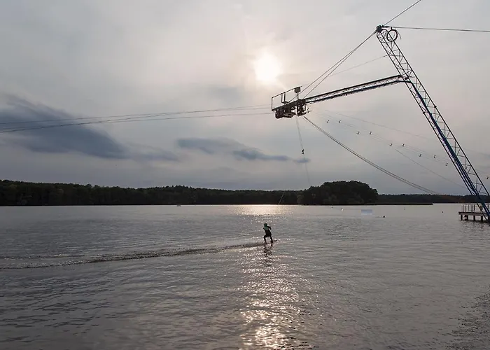 Loft Amalia Apartamento