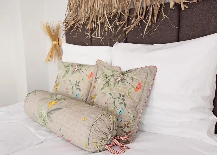 Apartamento Loft Amalia Szczecinek