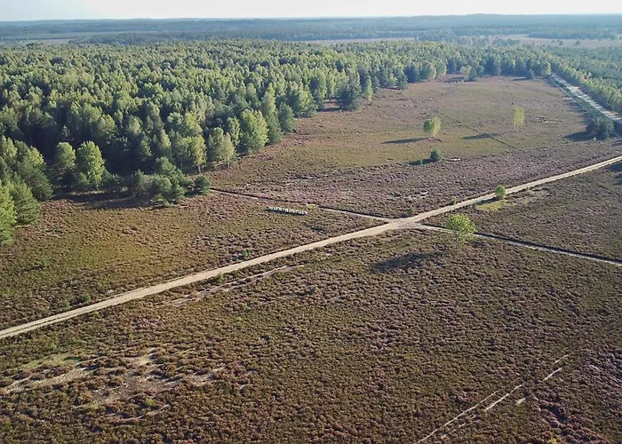 Appartamento Loft Amalia W Wiezy Strazackiej, Butikowy, Blisko Jeziora *