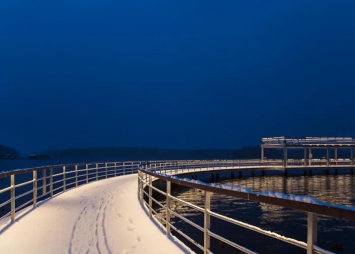 Loft Amalia Apartamento