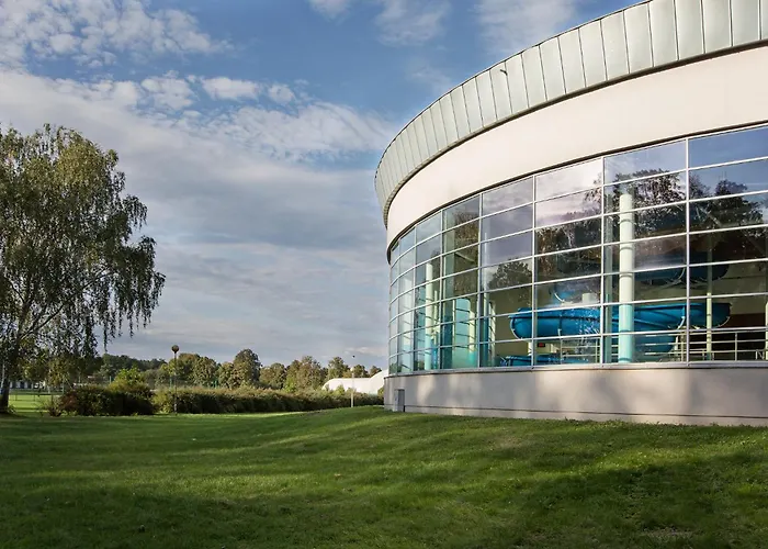 Loft Amalia Apartamento *