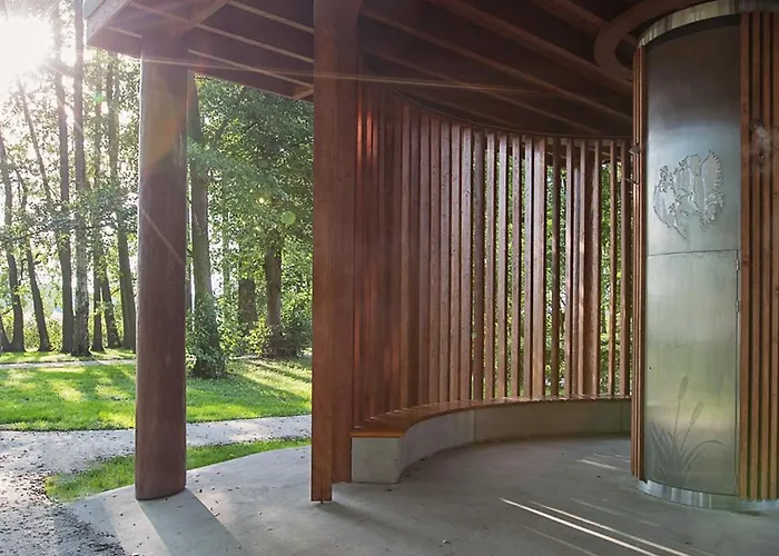 Appartamento Loft Amalia W Wiezy Strazackiej, Butikowy, Blisko Jeziora *