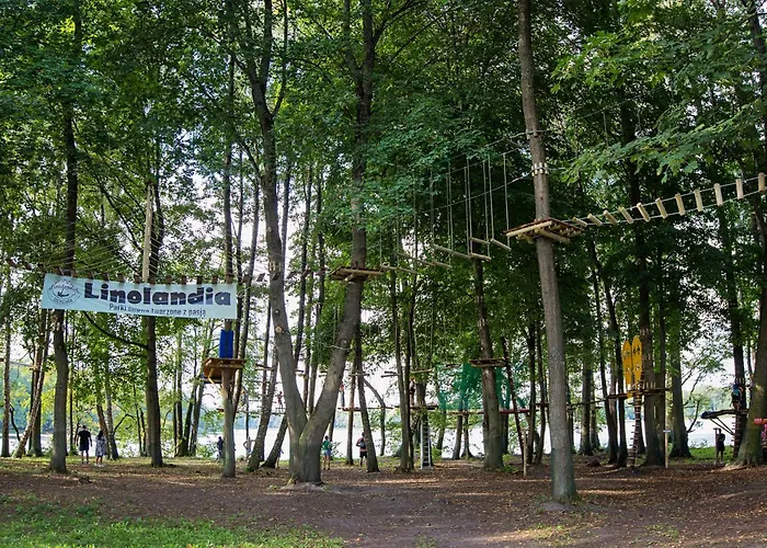 Apartamento Loft Amalia *